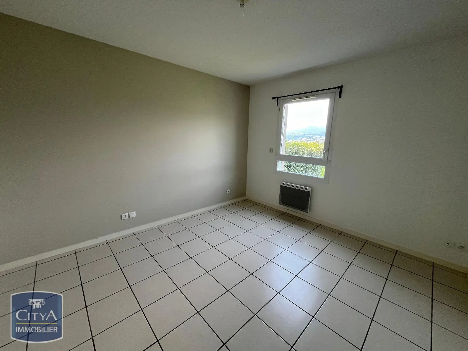 Photo 4 Appartement 3 pièces 67.59m²