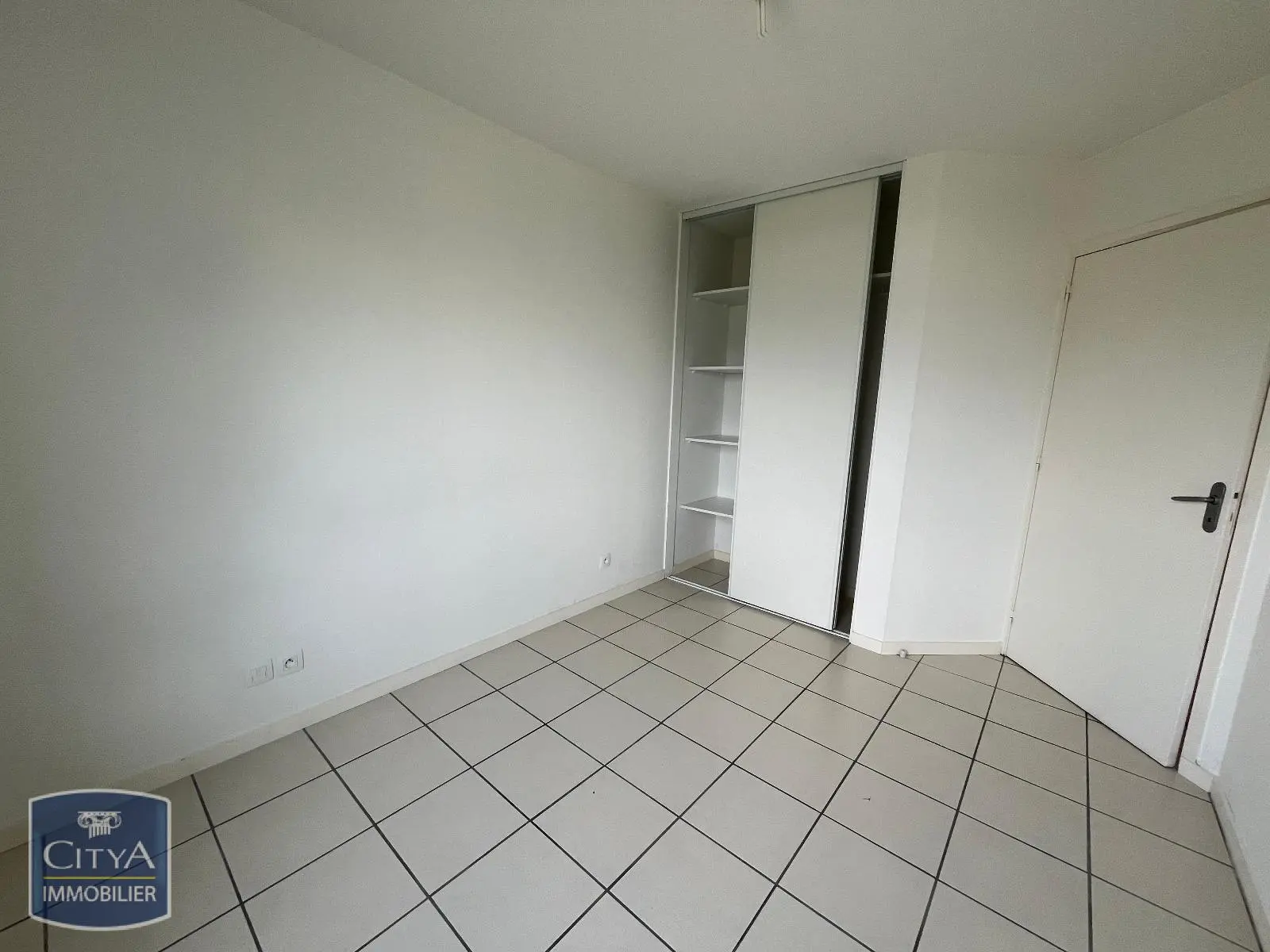 Photo 5 Appartement 3 pièces 67.59m²