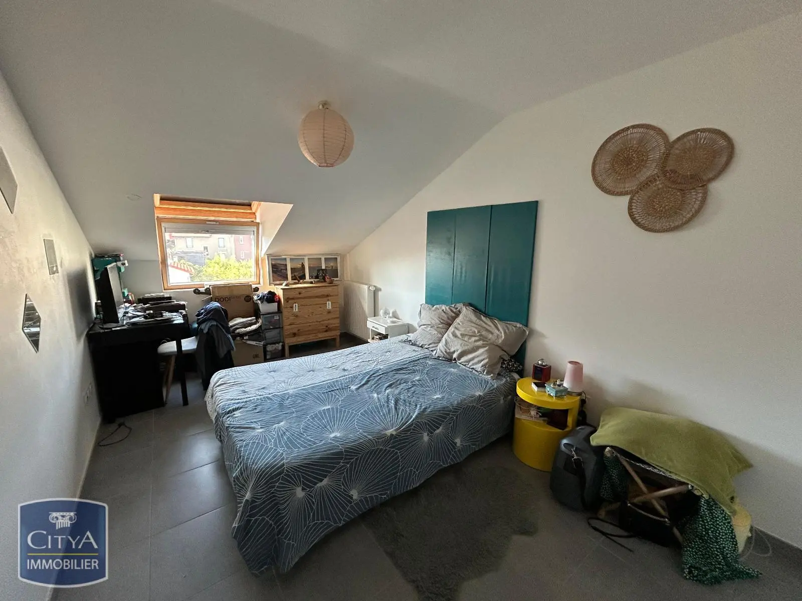 Photo 7 Appartement 3 pièces 68.67m²