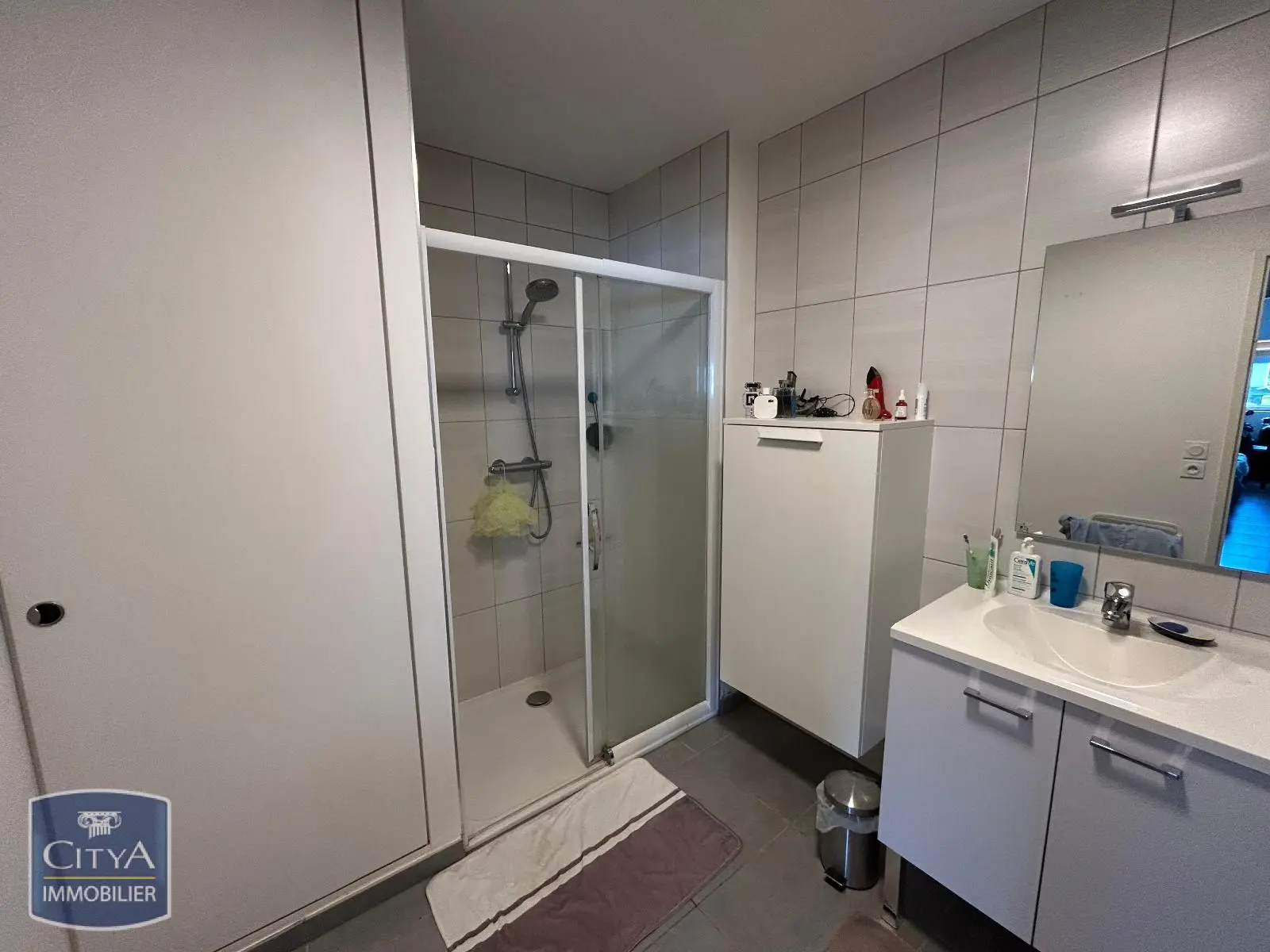 Photo 8 Appartement 3 pièces 68.67m²