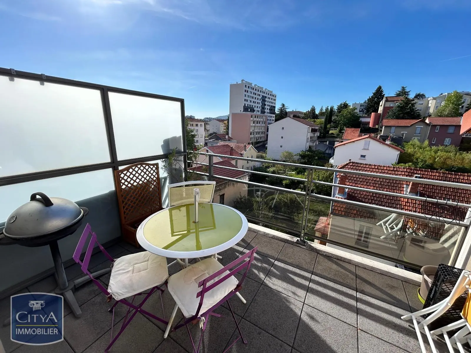 Photo 4 Appartement 3 pièces 68.67m²