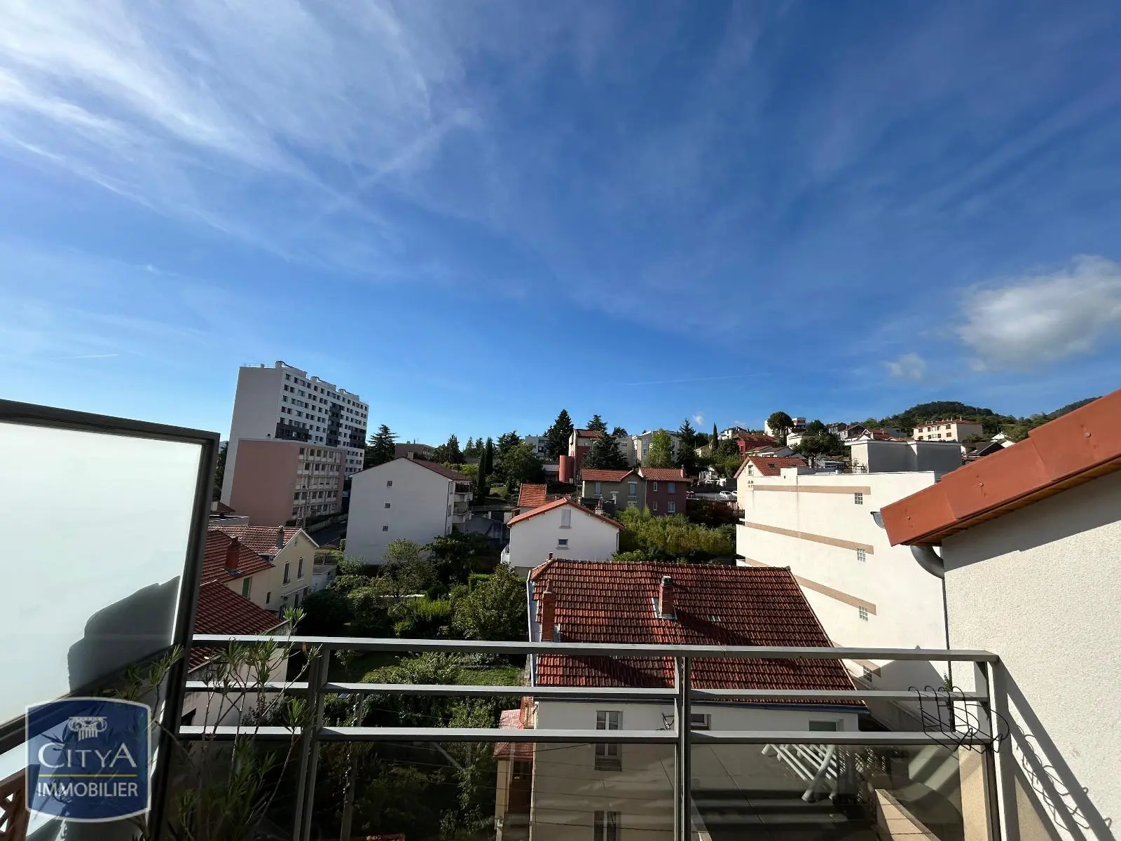 Photo 6 Appartement 3 pièces 68.67m²