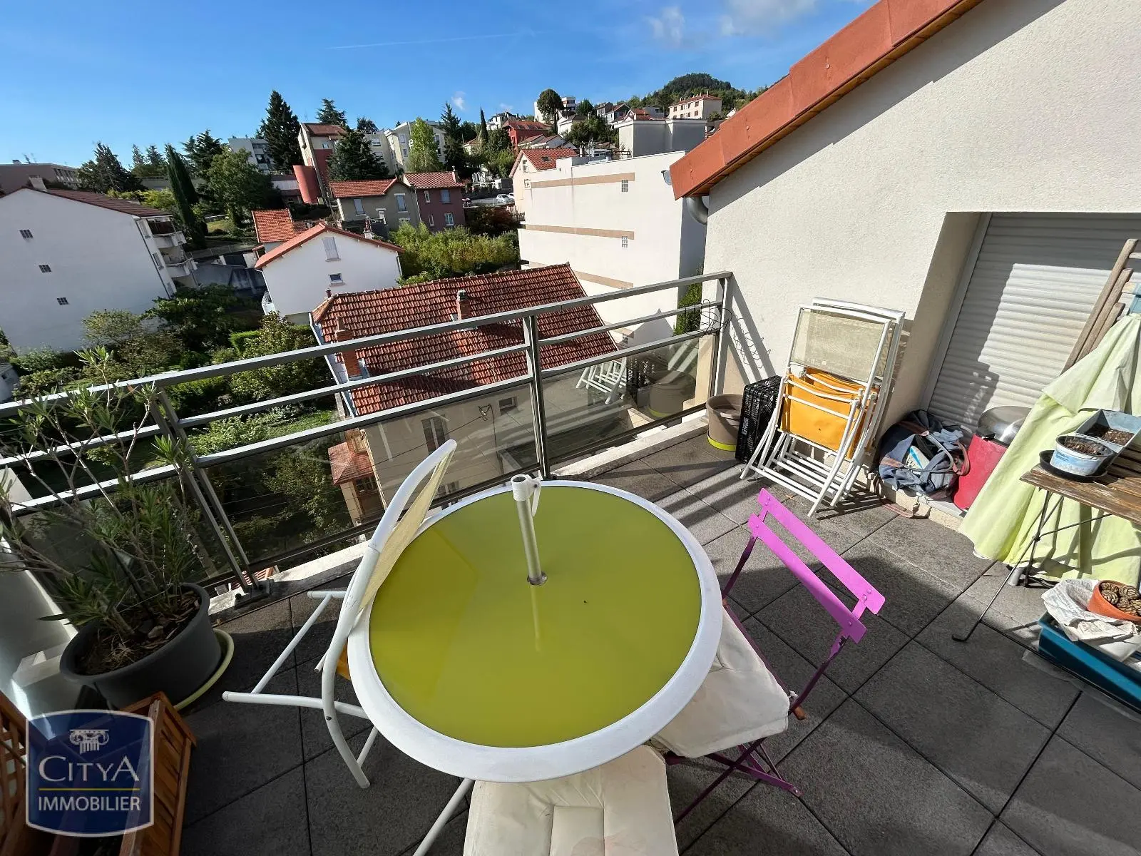 Photo 5 Appartement 3 pièces 68.67m²