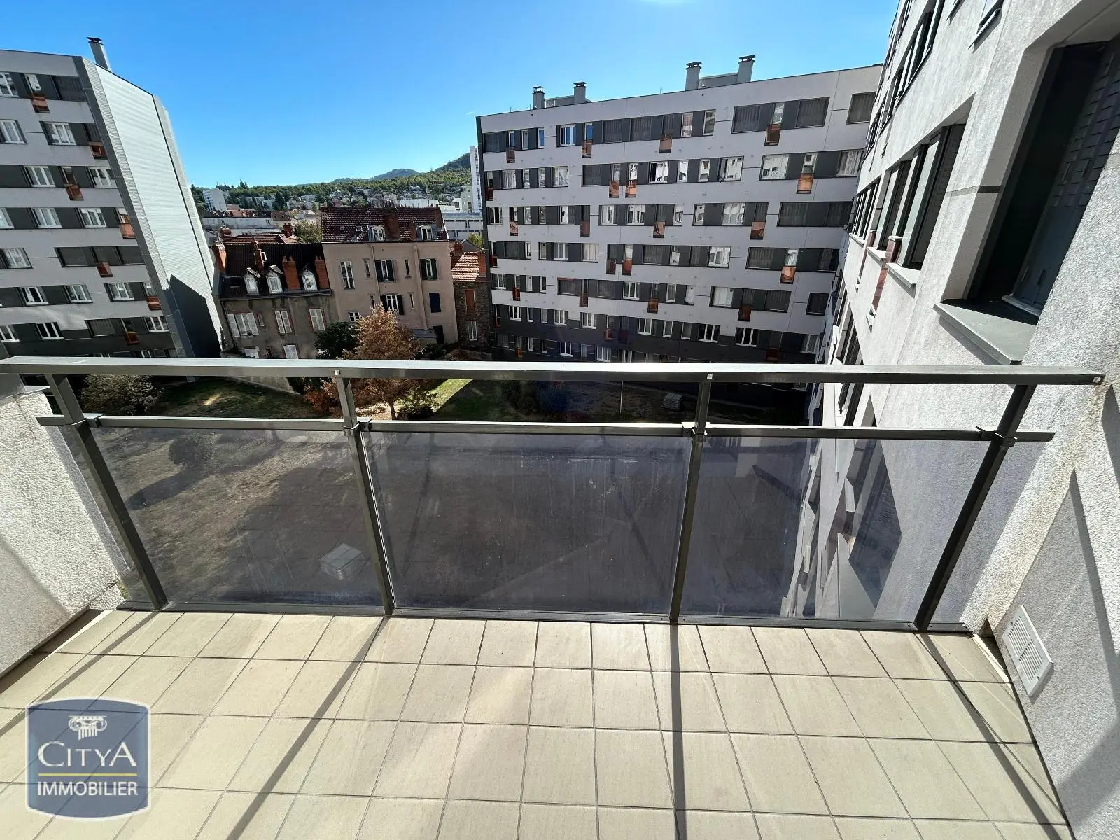 Photo 1 Appartement 2 pièces 46.01m²
