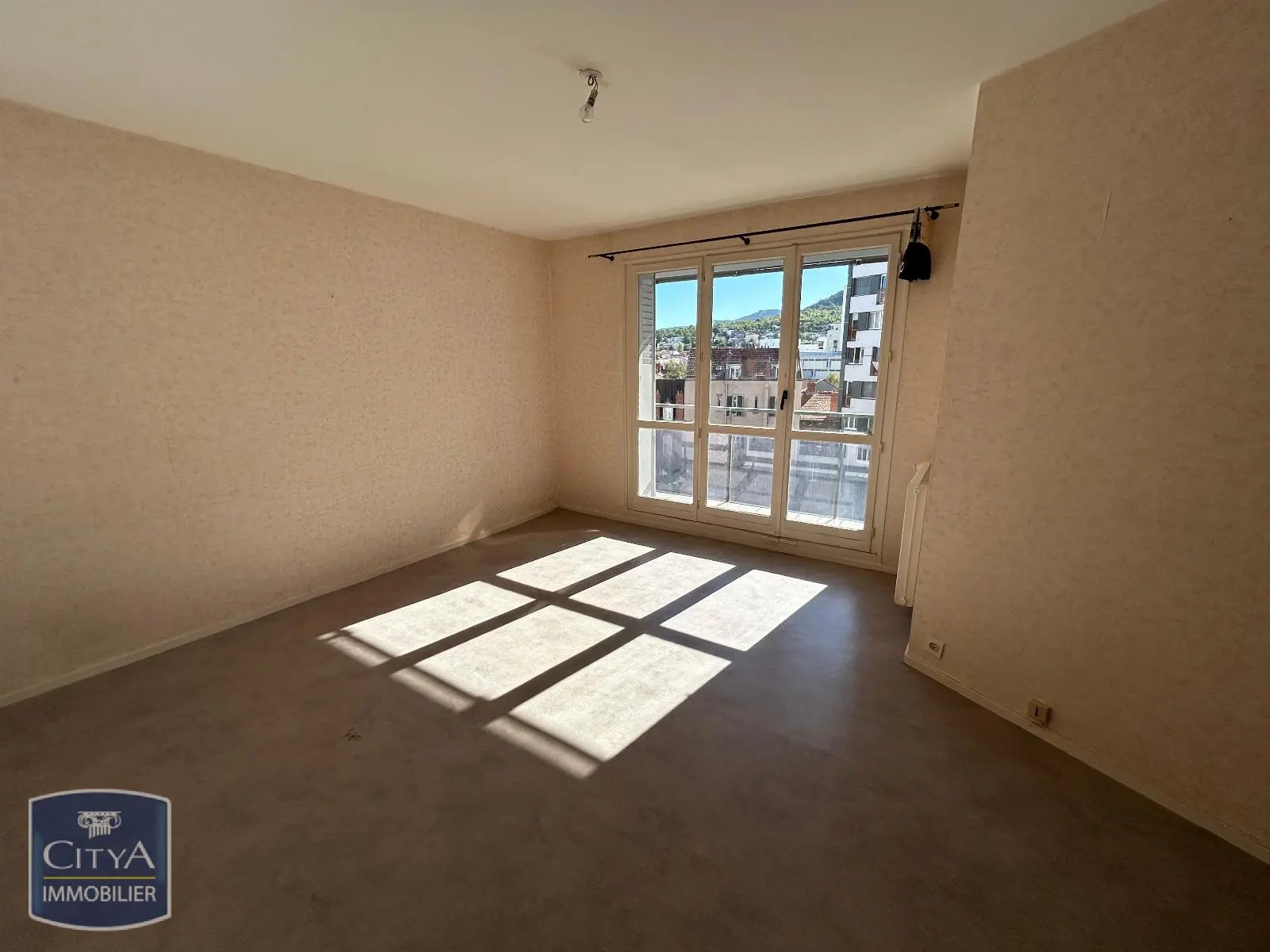 Photo 3 Appartement 2 pièces 46.01m²