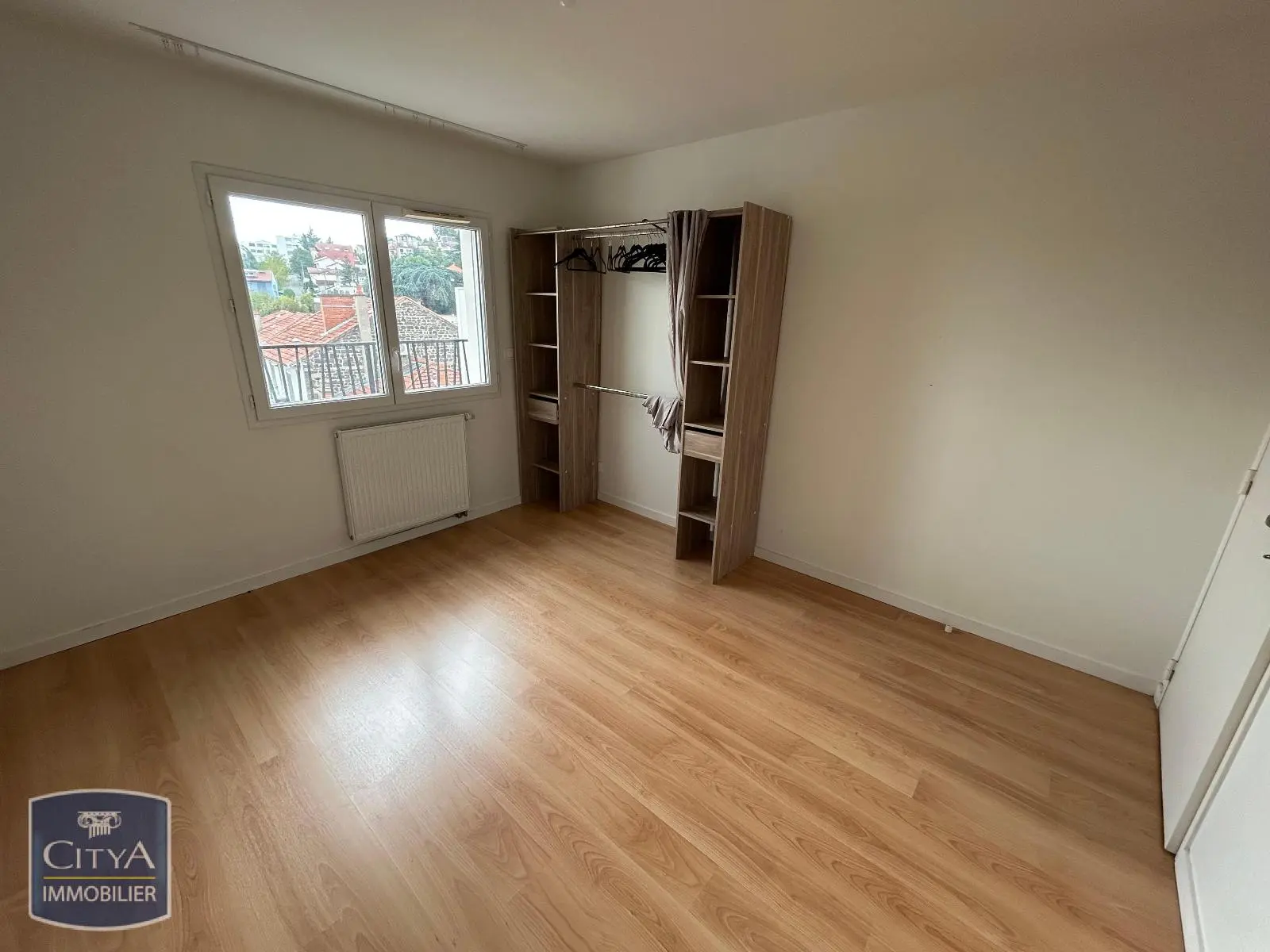 Photo 6 Appartement 3 pièces 64.1m²