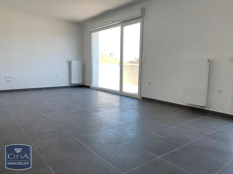 Photo 8 appartement Clermont-Ferrand