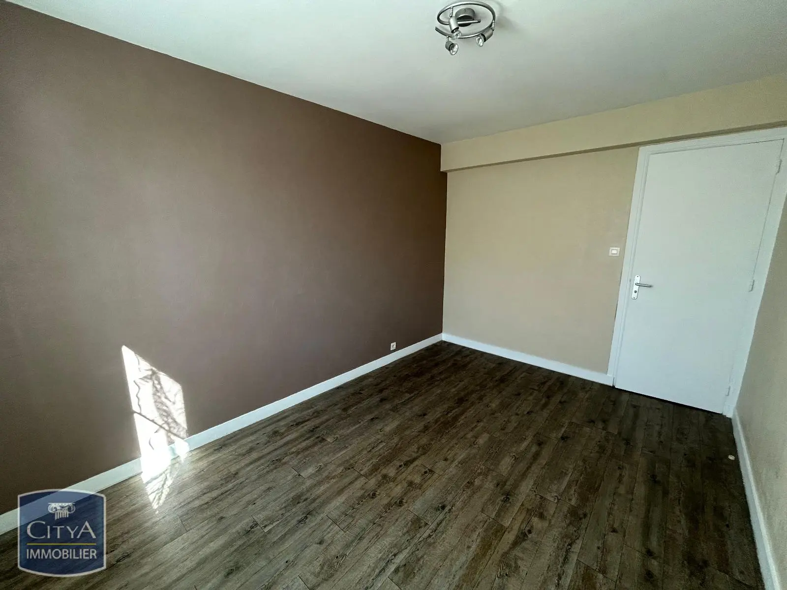 Photo 10 Appartement 3 pièces 60.58m²
