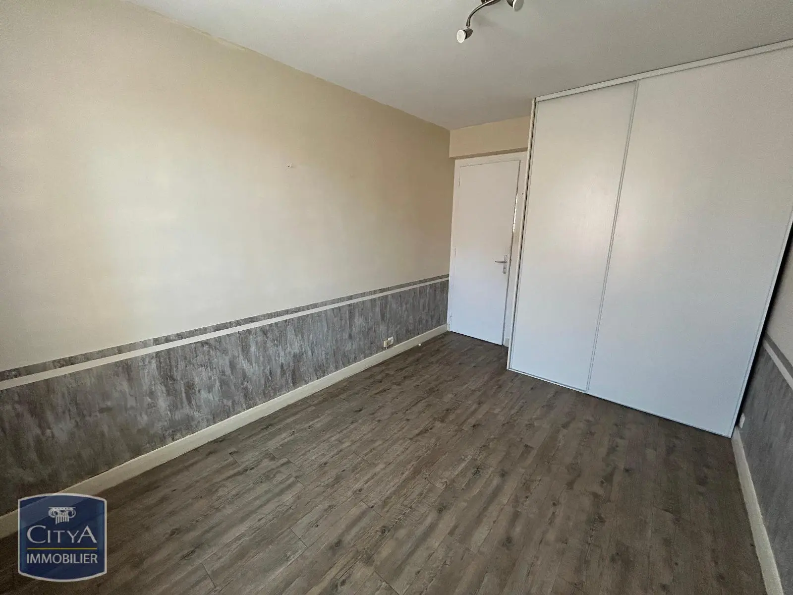 Photo 11 Appartement 3 pièces 60.58m²