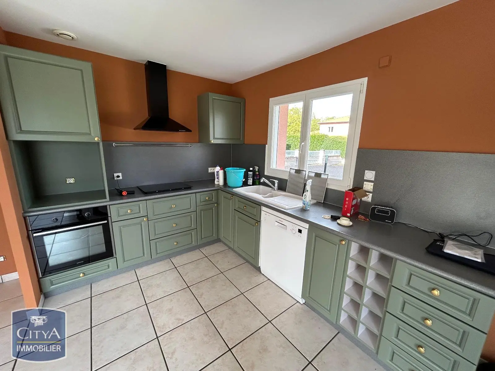 Photo 6 Maison 4 pièces 119.07m²