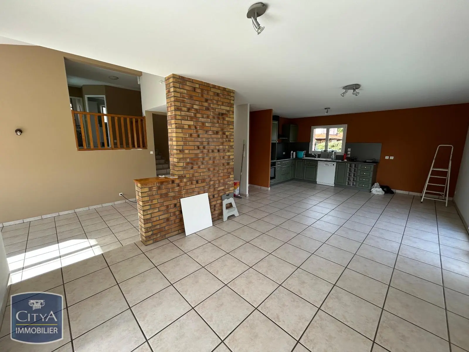 Photo 5 Maison 4 pièces 119.07m²