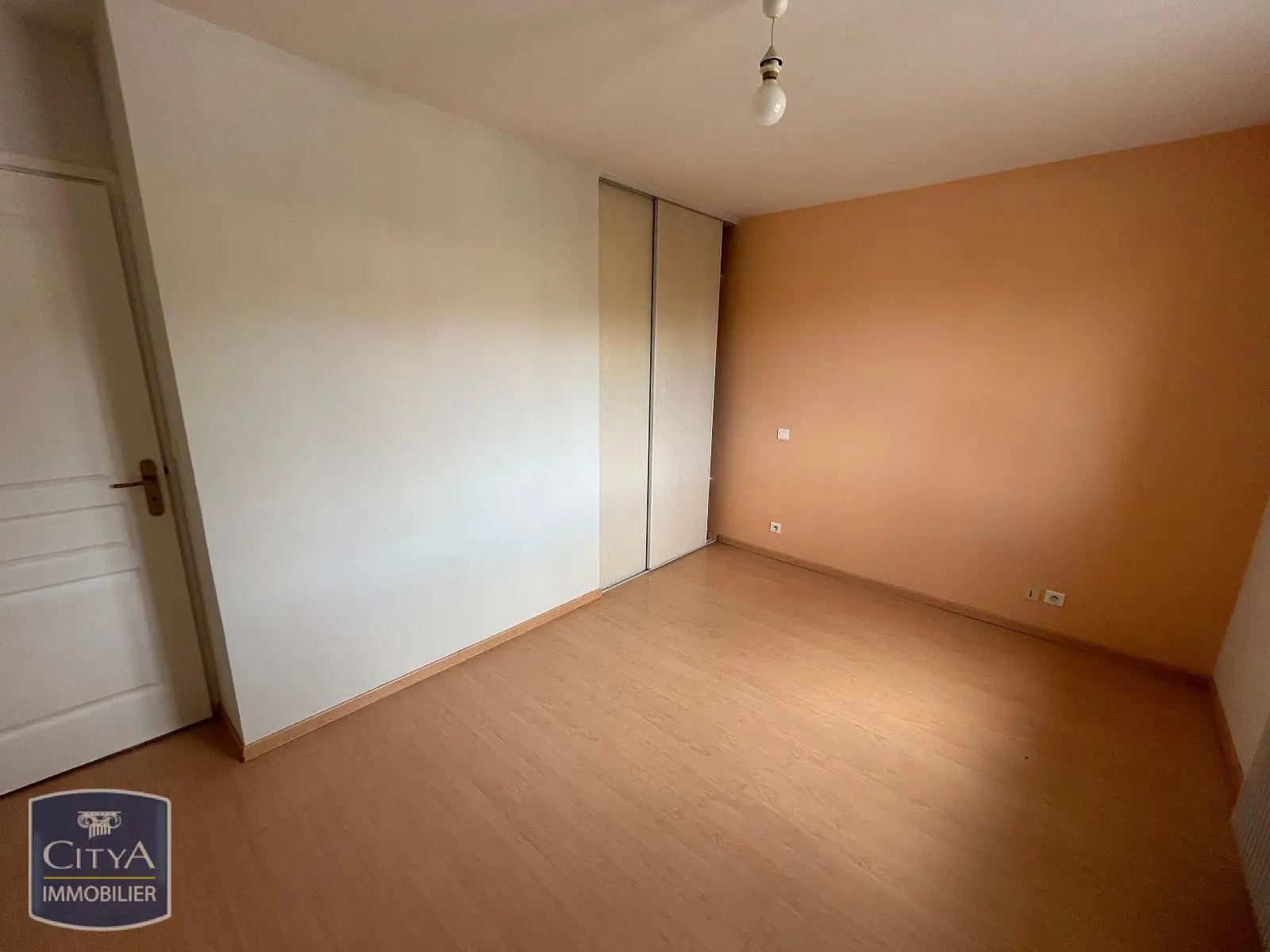 Photo 13 Maison 4 pièces 119.07m²