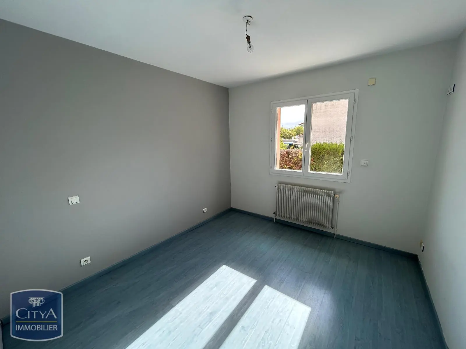 Photo 11 Maison 4 pièces 119.07m²