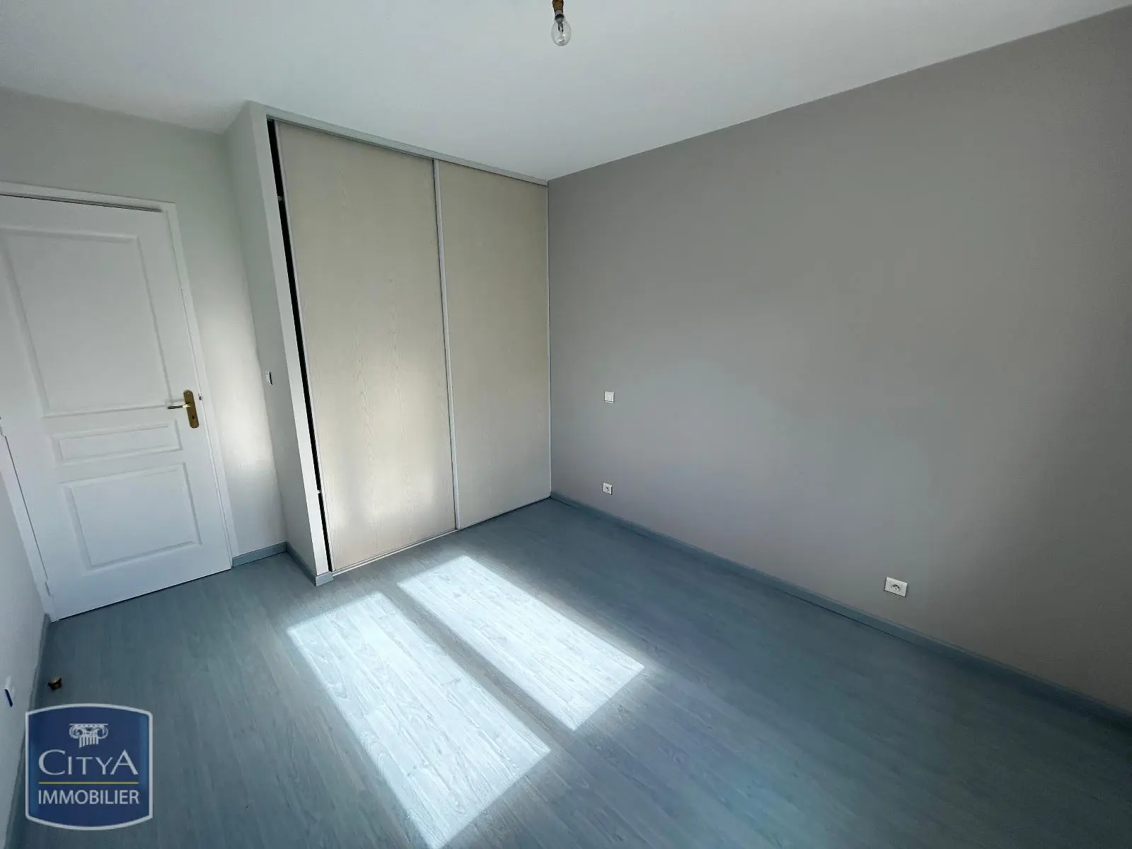 Photo 10 Maison 4 pièces 119.07m²
