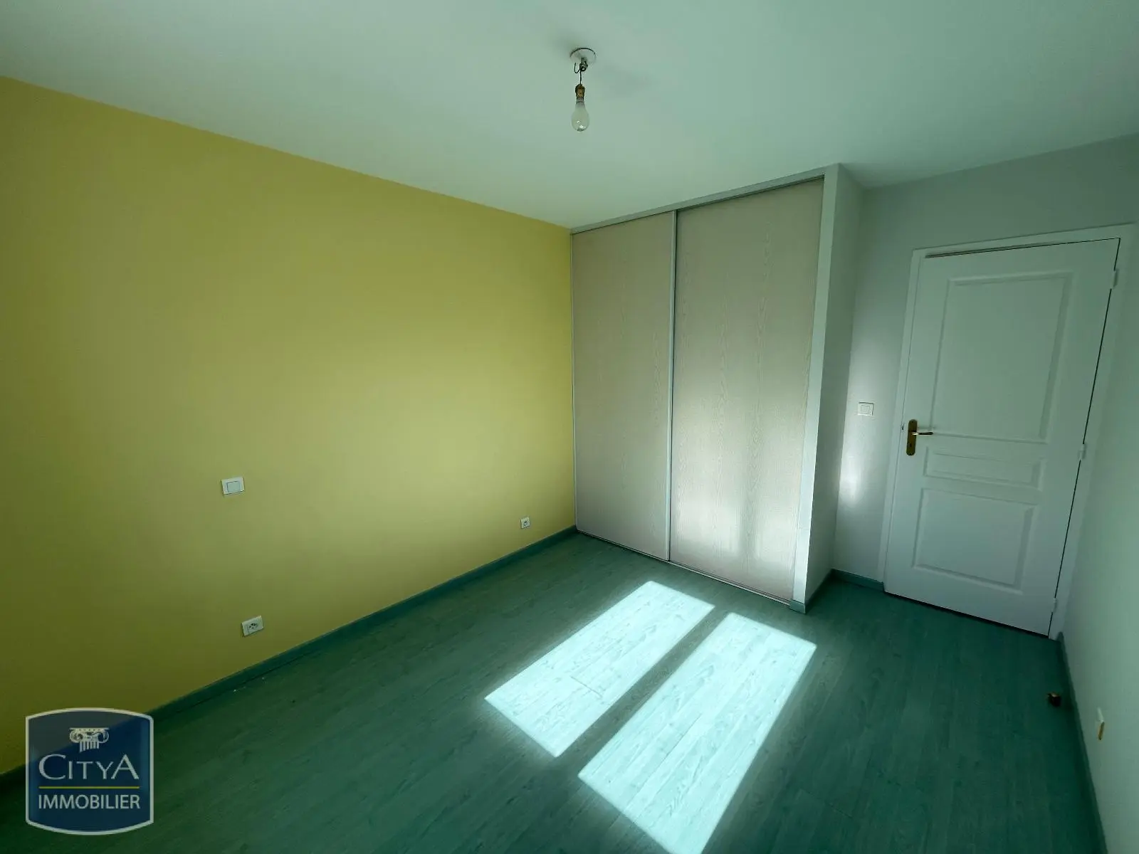 Photo 8 Maison 4 pièces 119.07m²