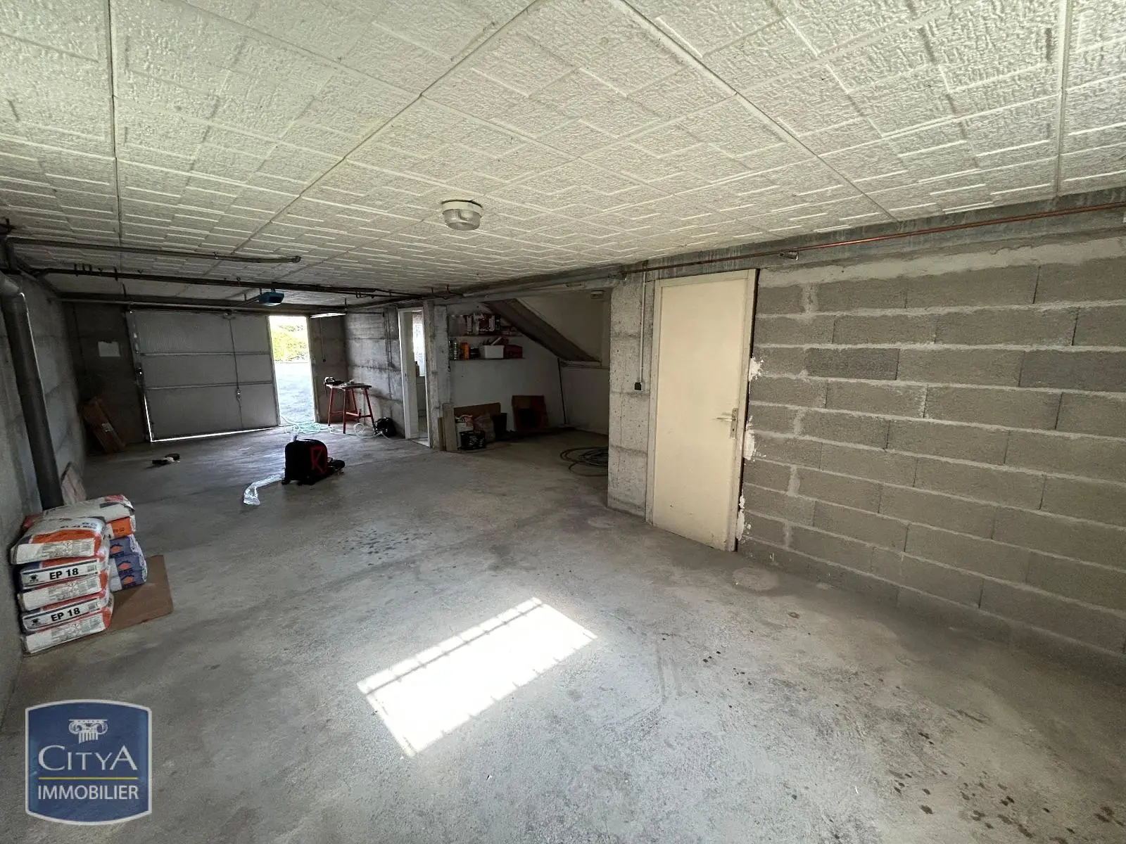 Photo 16 Maison 4 pièces 119.07m²