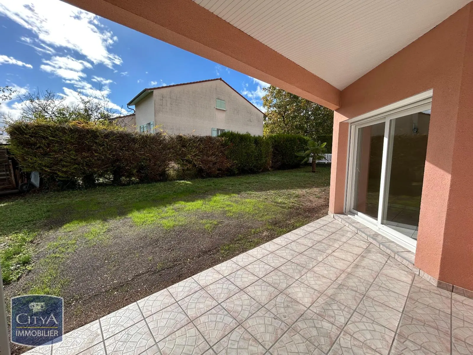 Photo 3 Maison 4 pièces 119.07m²
