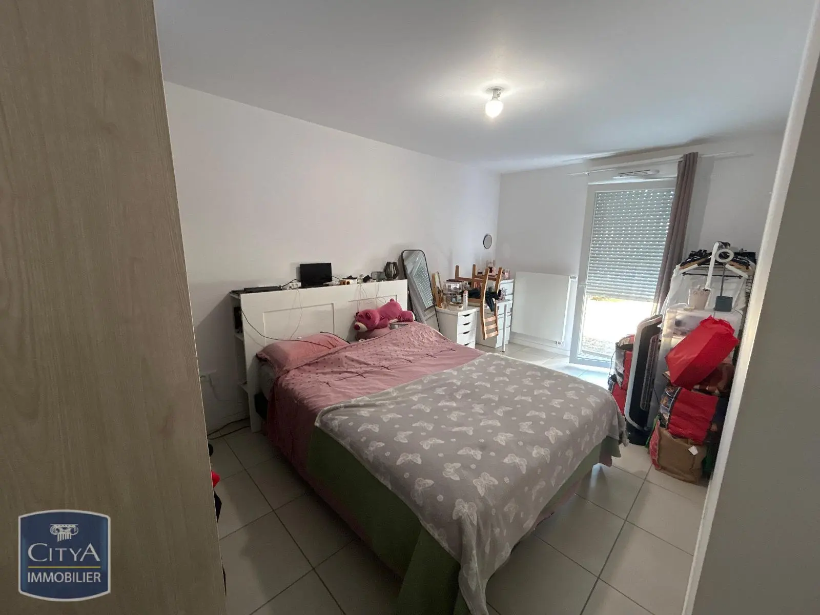 Photo 6 Appartement 3 pièces 64.77m²