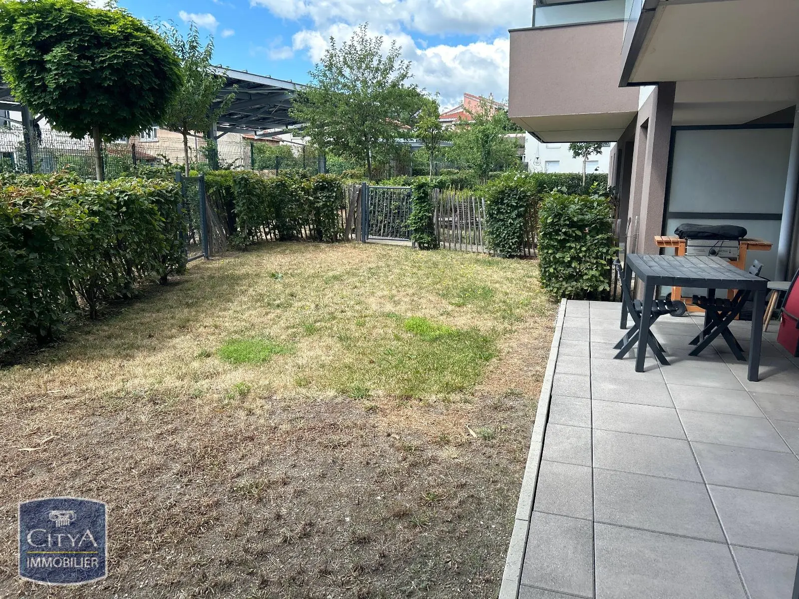 Photo 4 Appartement 3 pièces 64.77m²