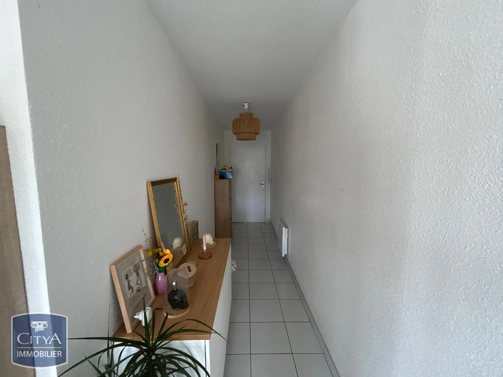 Photo 3 Appartement 3 pièces 66.7m²