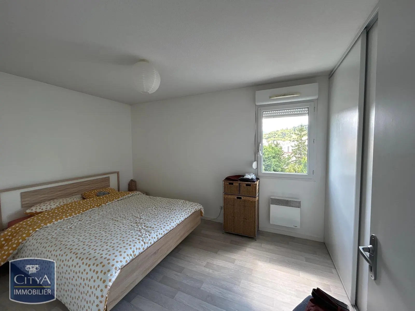 Photo 5 Appartement 3 pièces 66.7m²