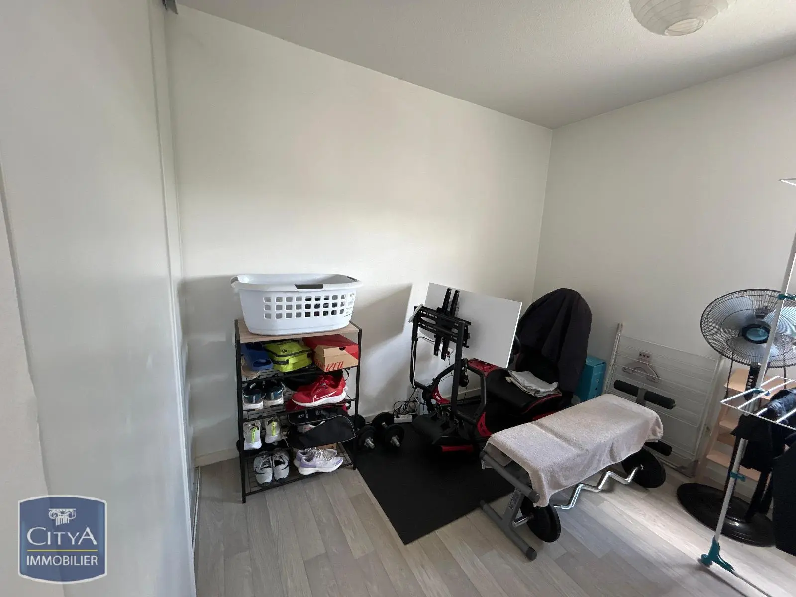 Photo 6 Appartement 3 pièces 66.7m²