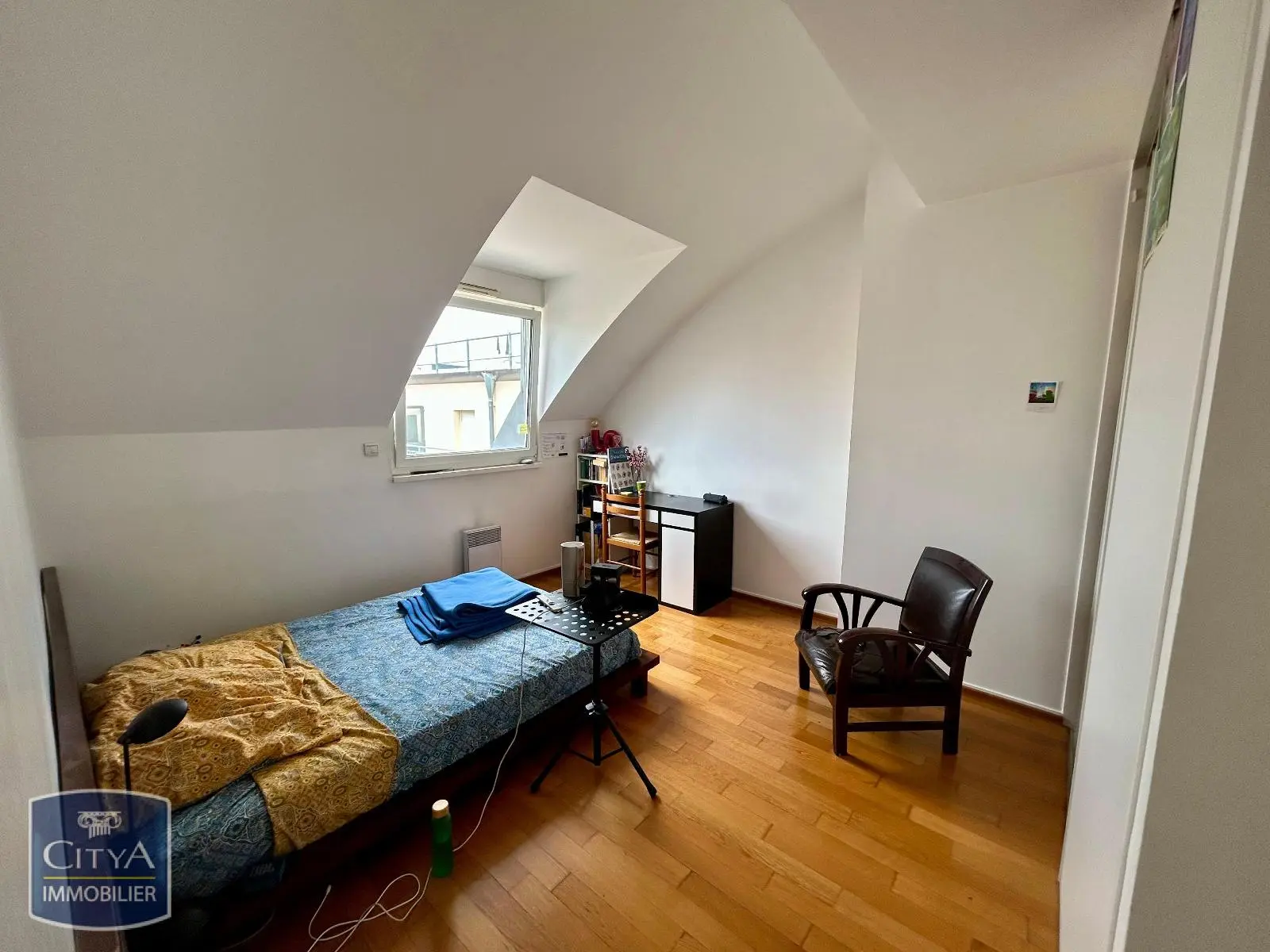 Photo 7 Appartement 4 pièces 100.11m²