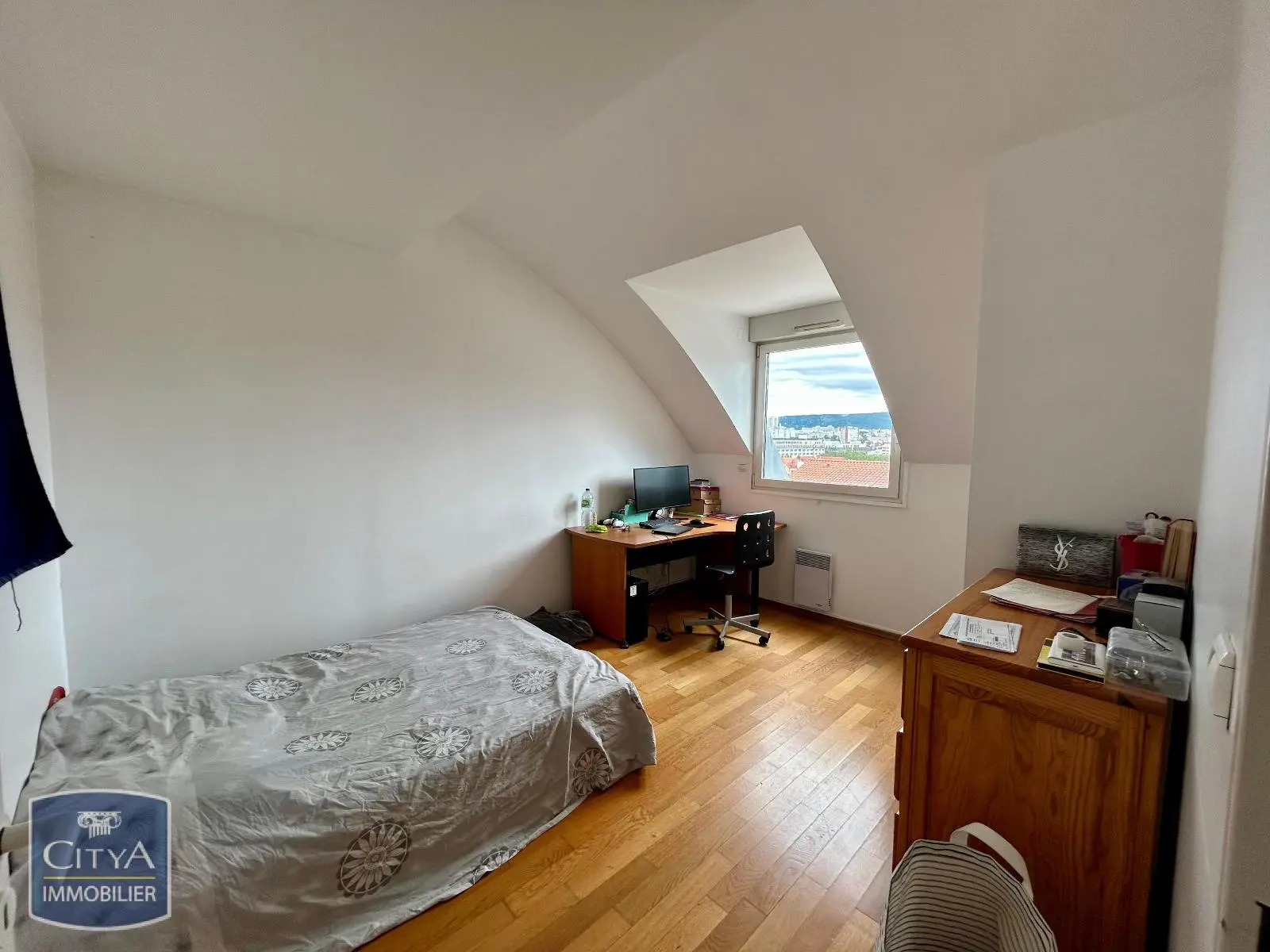 Photo 6 Appartement 4 pièces 100.11m²