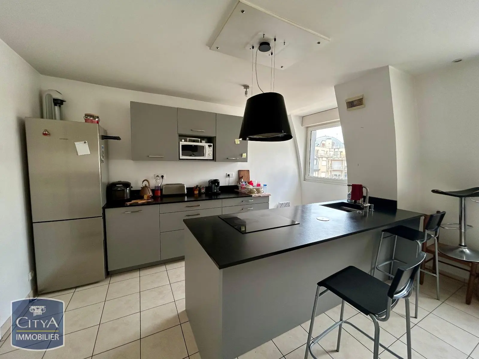 Photo 5 Appartement 4 pièces 100.11m²