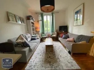 Photo 3 Maison 4 pièces 82.48m²