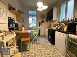 Photo 5 Maison 4 pièces 82.48m²