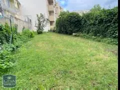 Photo 16 Maison 4 pièces 82.48m²