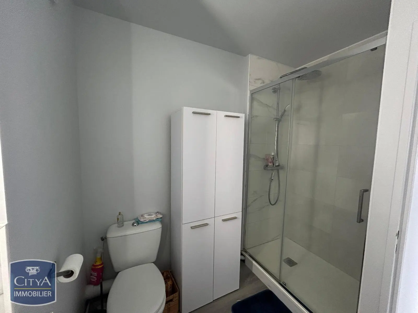 Photo 6 Appartement 2 pièces 42m²