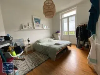 Photo 9 Maison 4 pièces 82.48m²