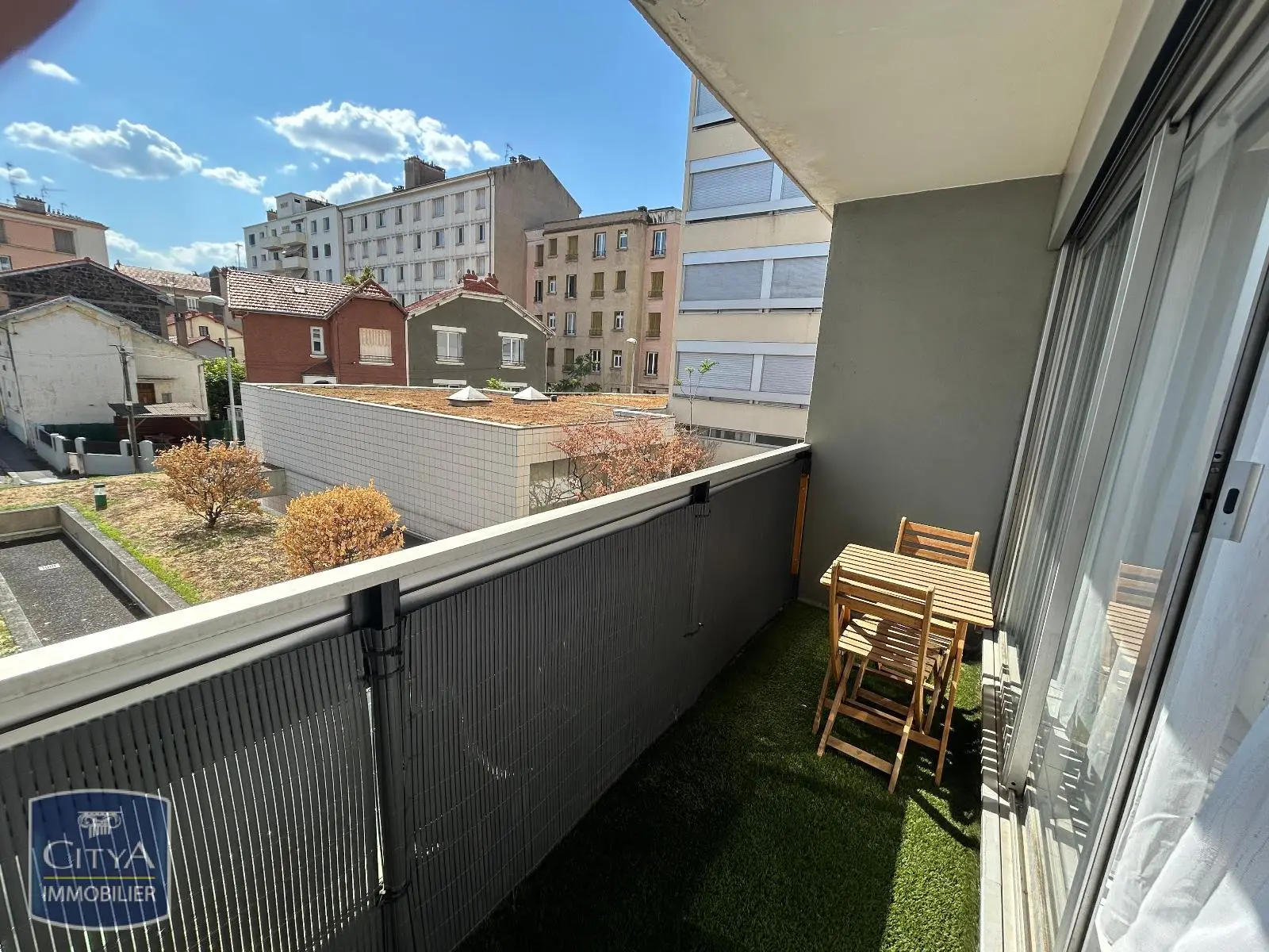 Photo 7 Appartement 2 pièces 42m²