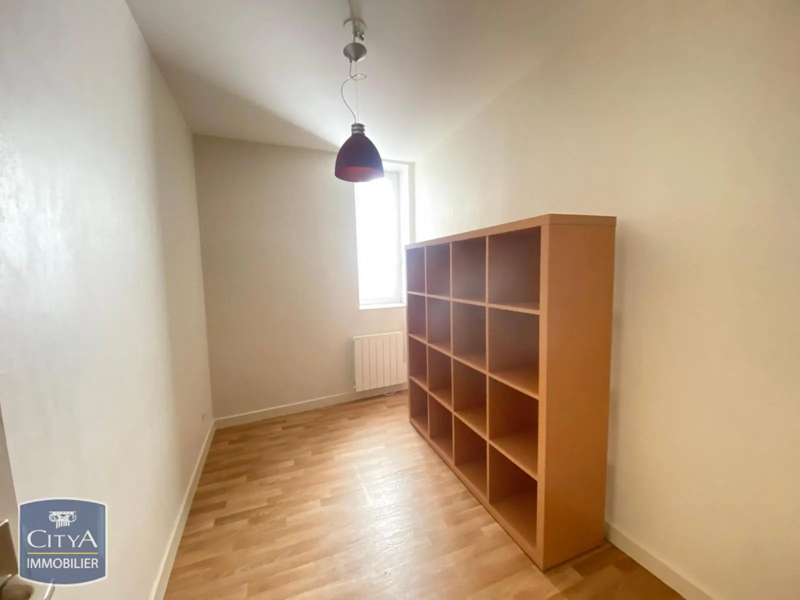 Photo 5 appartement Clermont-Ferrand
