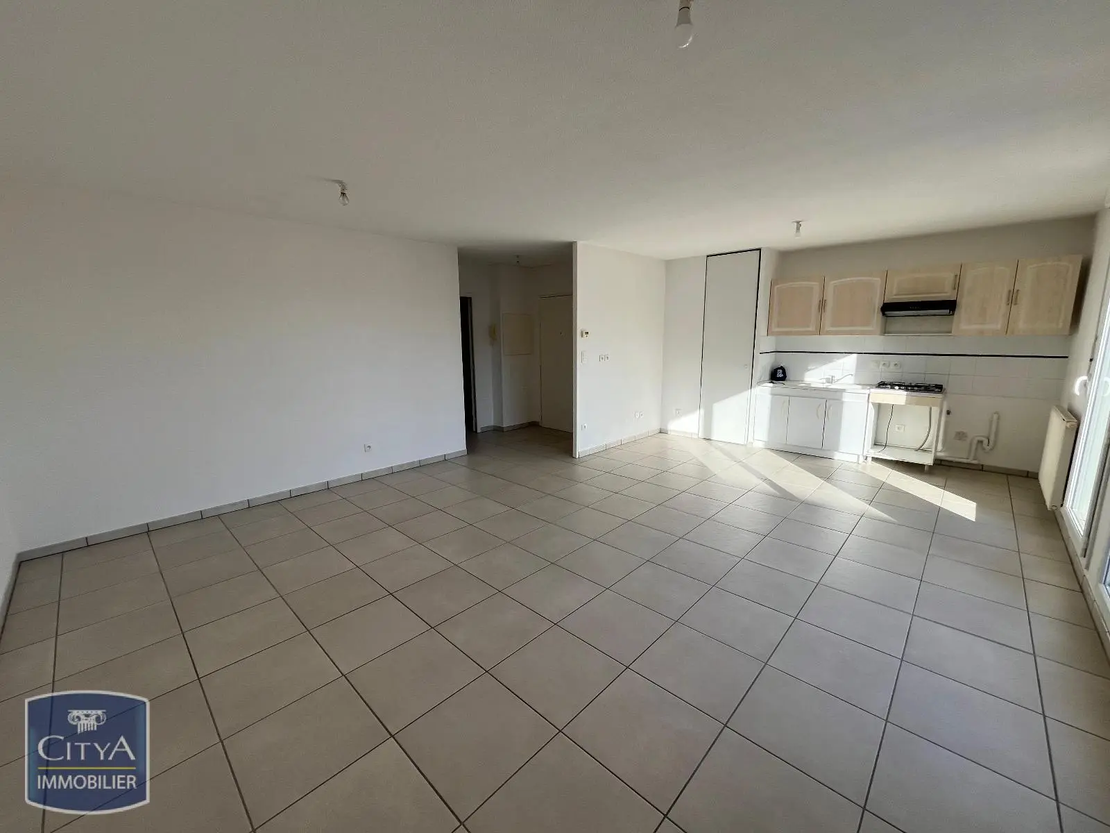 Photo 1 Appartement 4 pièces 78.73m²