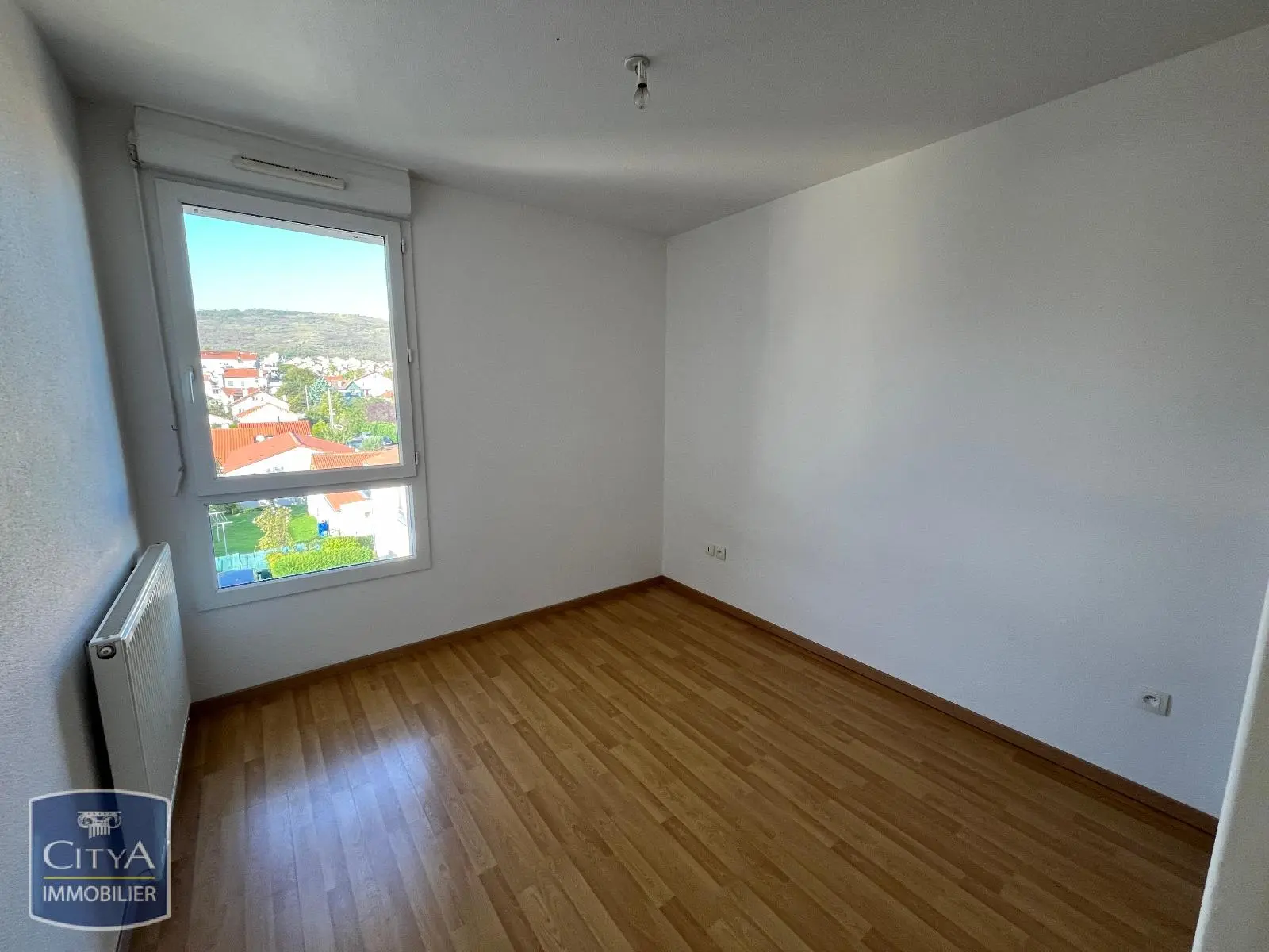 Photo 3 appartement Clermont-Ferrand