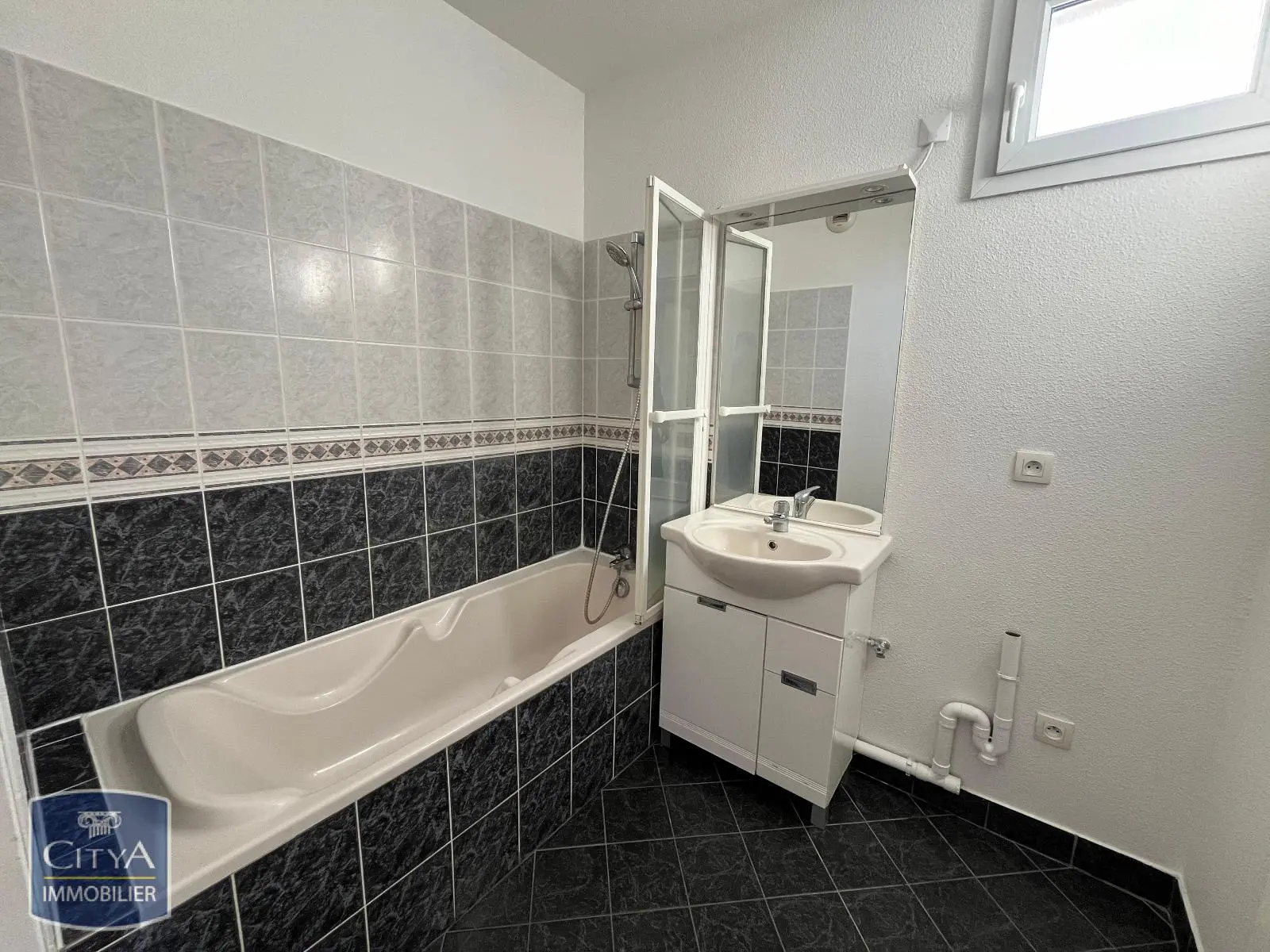 Photo 6 appartement Clermont-Ferrand