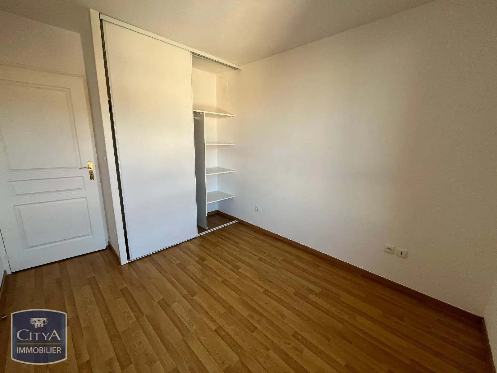 Photo 4 appartement Clermont-Ferrand