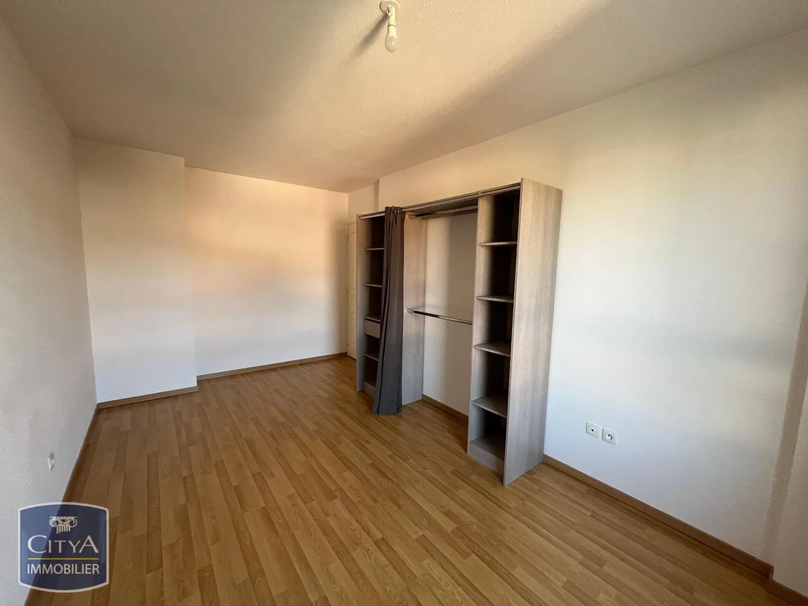 Photo 5 appartement Clermont-Ferrand
