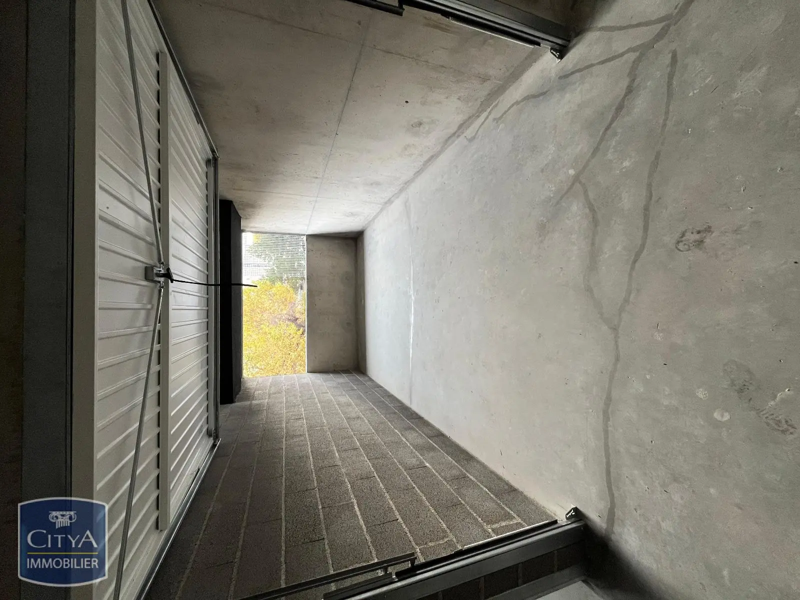Photo 2 appartement Clermont-Ferrand