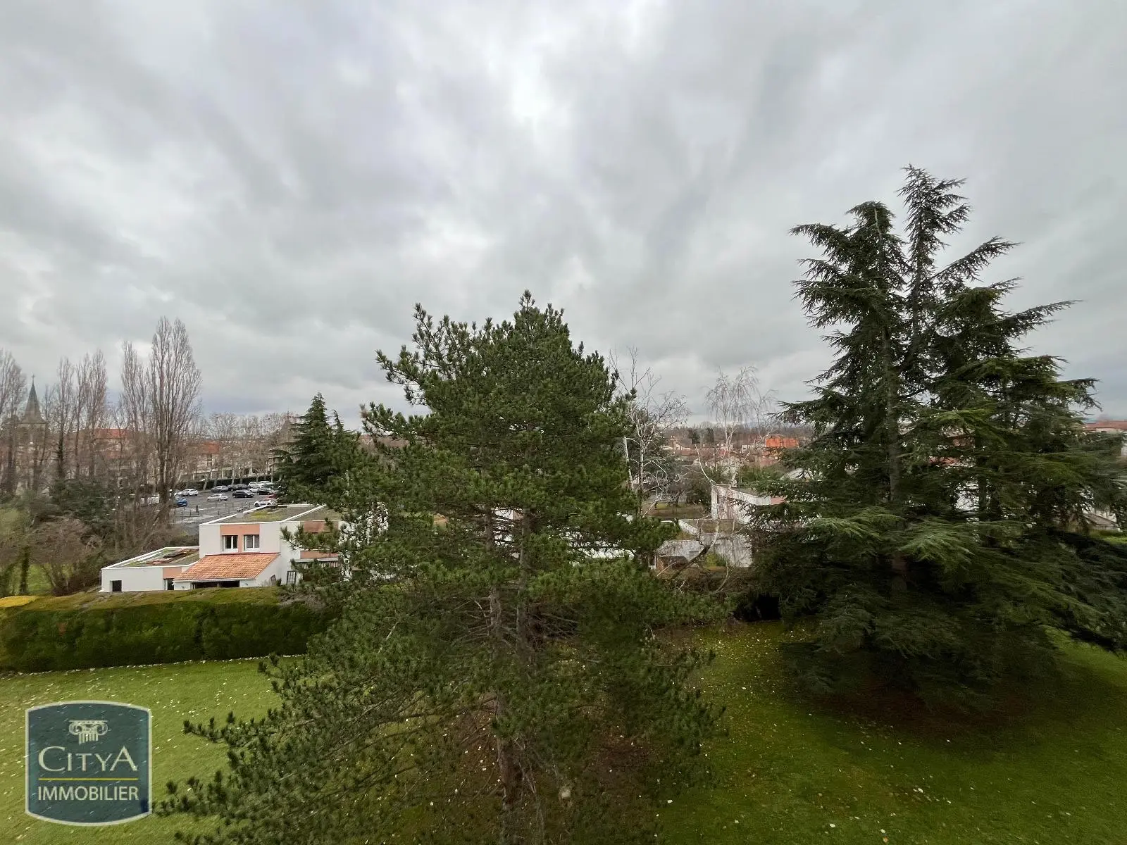 Photo 11 Appartement 3 pièces 78.22m²