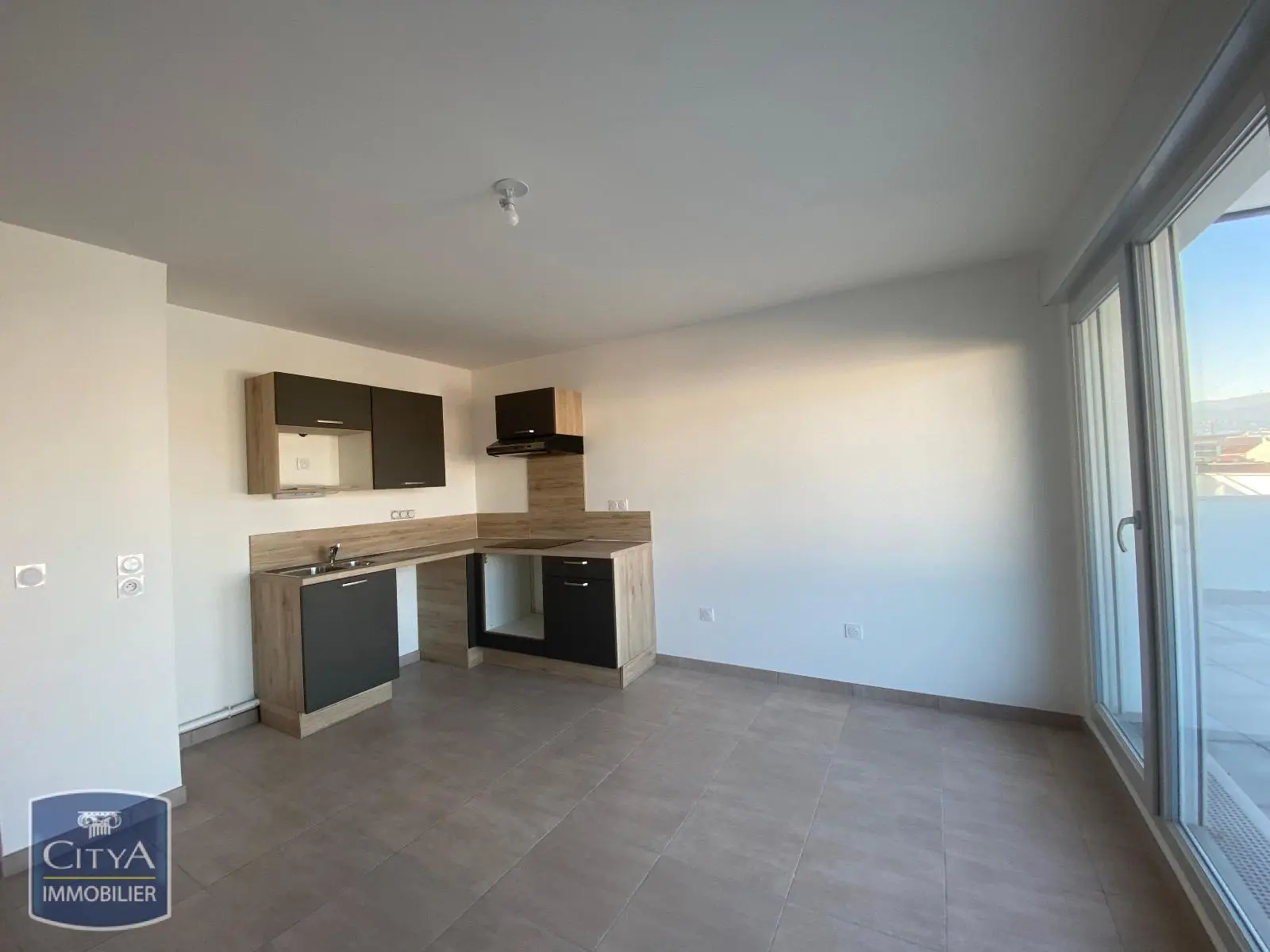 Photo 6 appartement Clermont-Ferrand