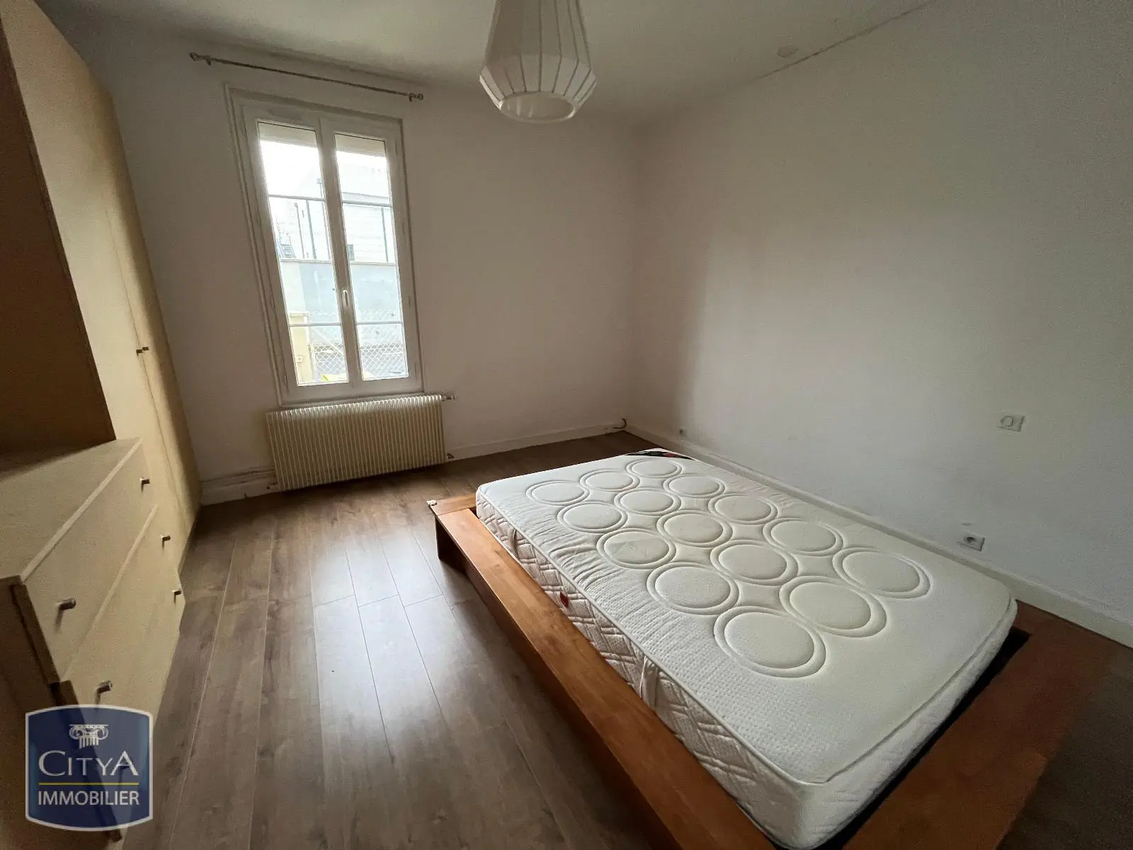 Photo 5 appartement Clermont-Ferrand