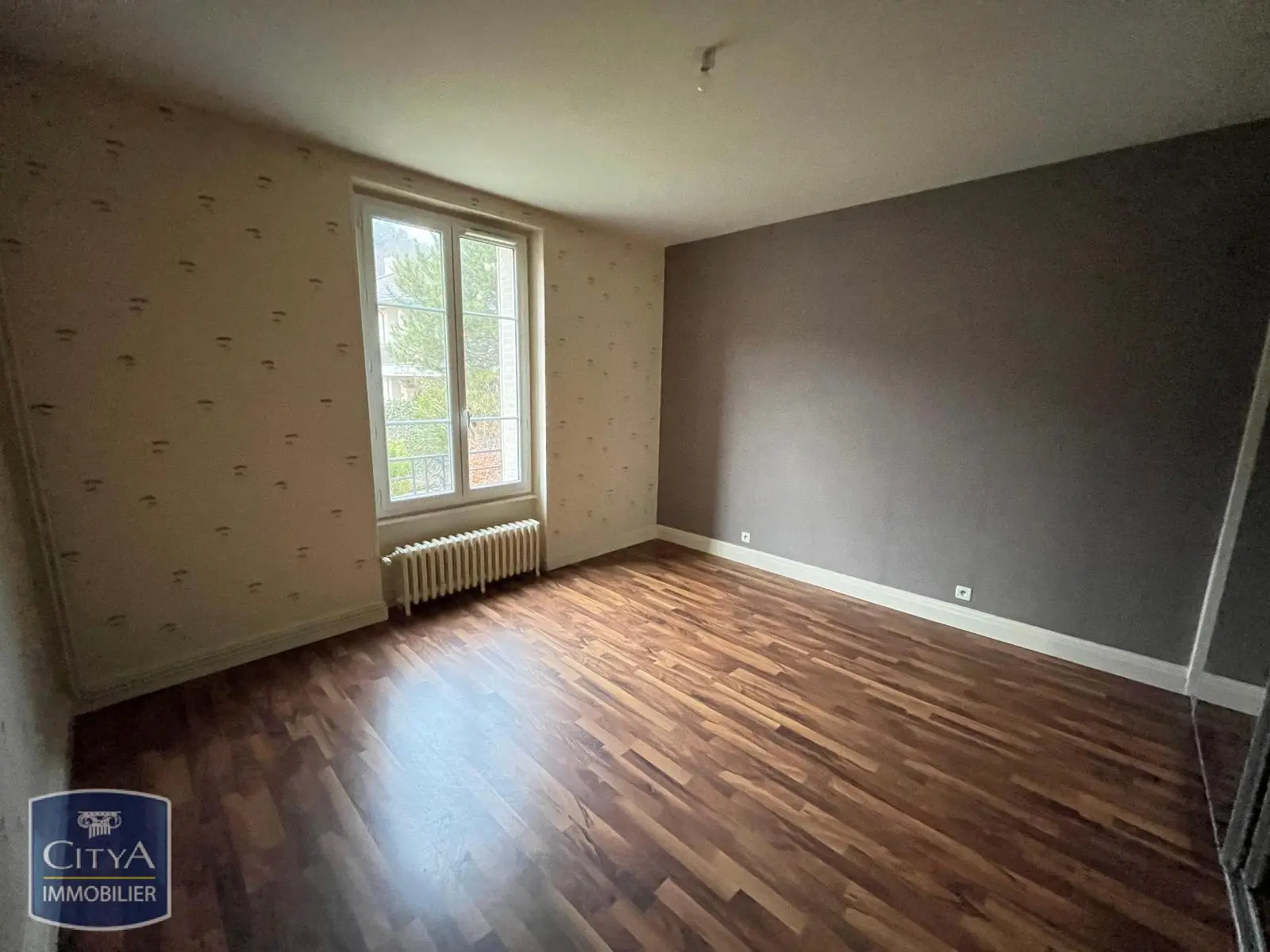 Photo 5 Appartement 3 pièces 87.69m²