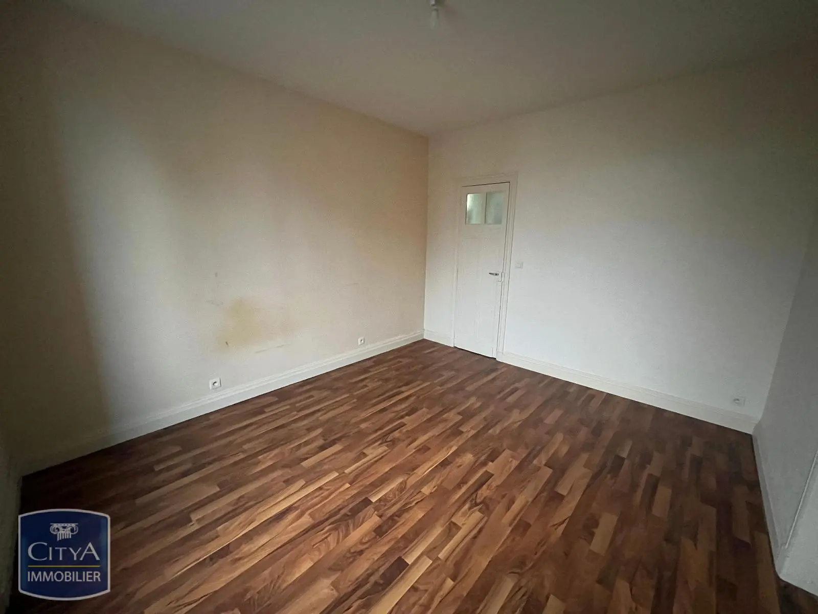 Photo 7 Appartement 3 pièces 87.69m²