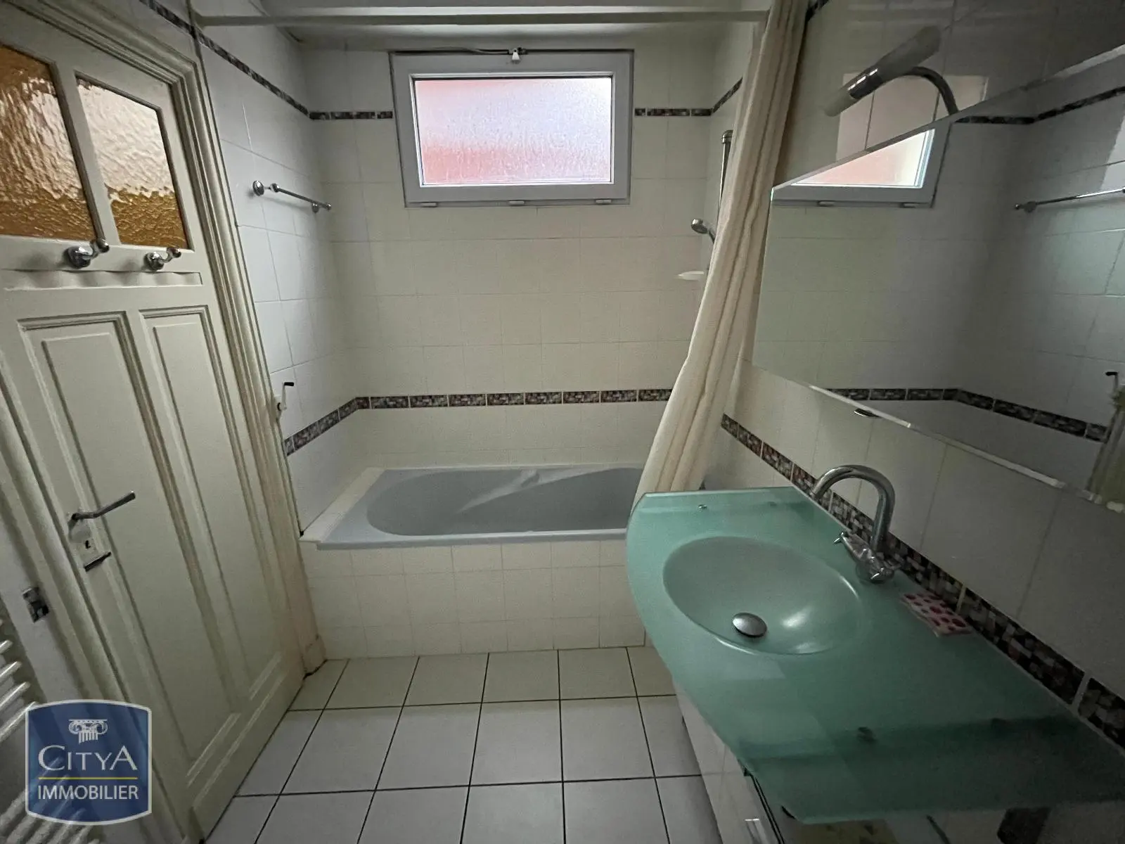 Photo 8 Appartement 3 pièces 87.69m²