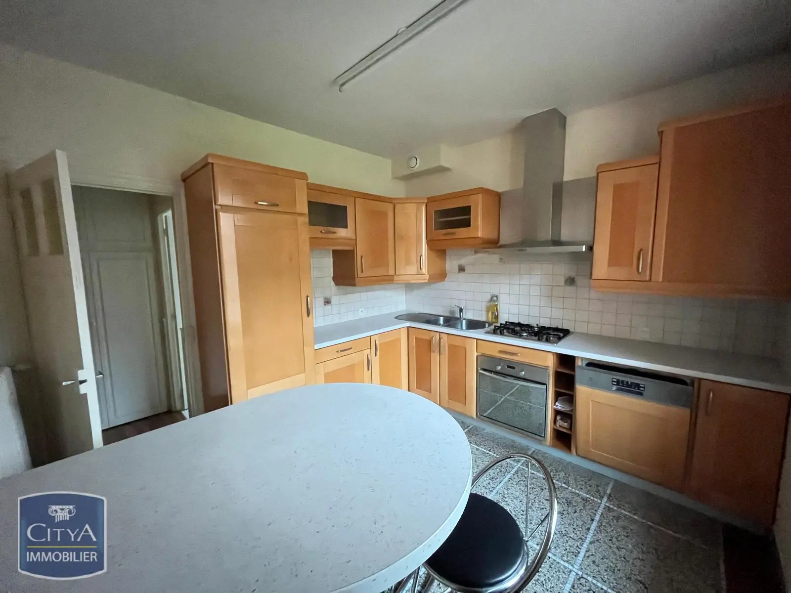 Photo 9 Appartement 3 pièces 87.69m²