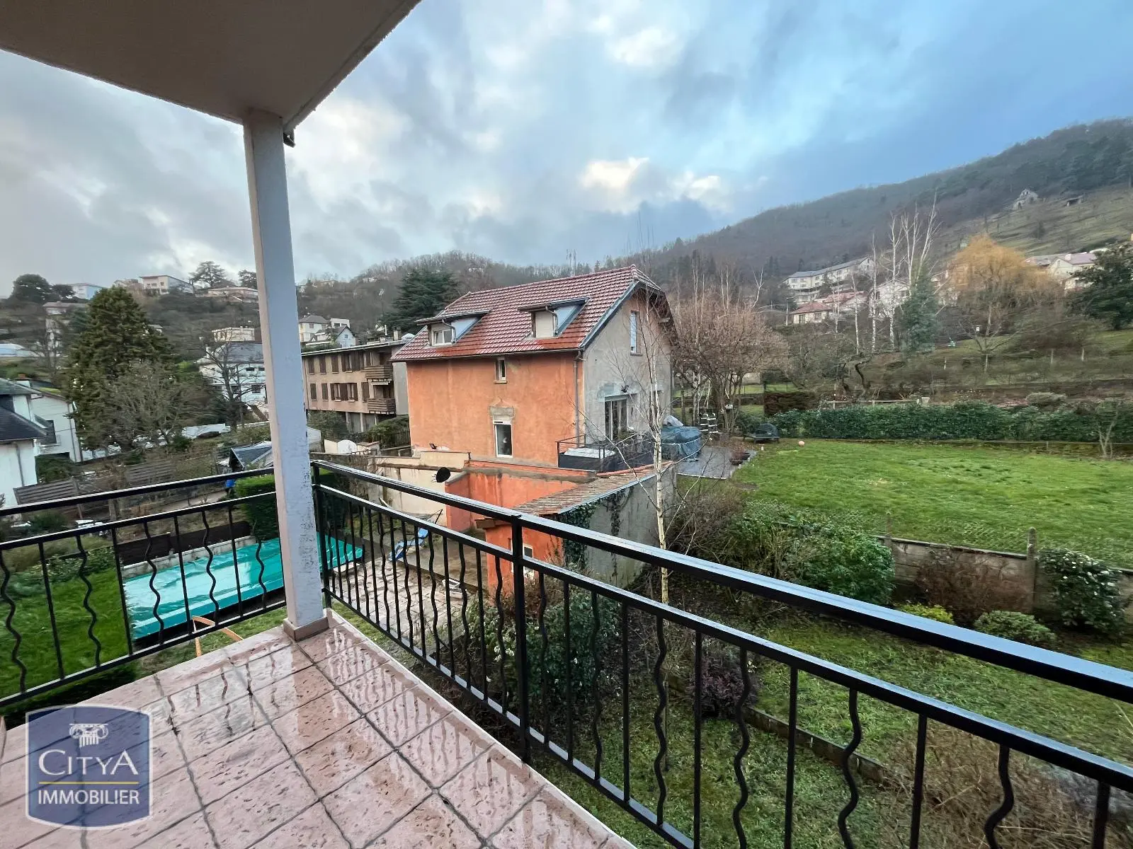 Photo 10 Appartement 3 pièces 87.69m²